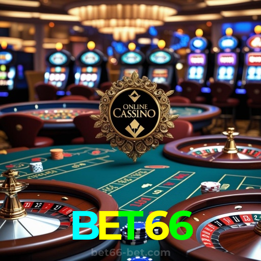 BET66：No futebol online, a cada aposta sua vitória está mais perto!