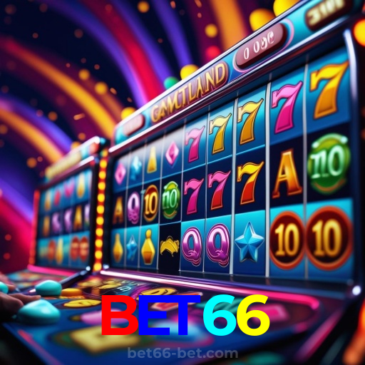 BET66:Aposte no futebol online e vença os melhores times!