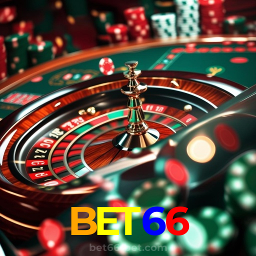 BET66：Aposte no futebol online e conquiste sua grande vitória!