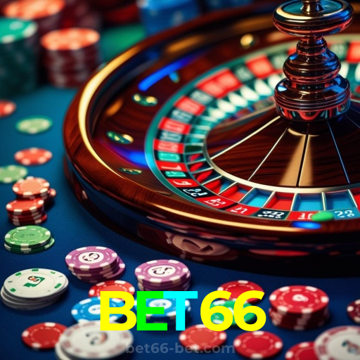 BET66:Jogue poker, aposte no futebol e conquiste grandes prêmios em nosso cassino!