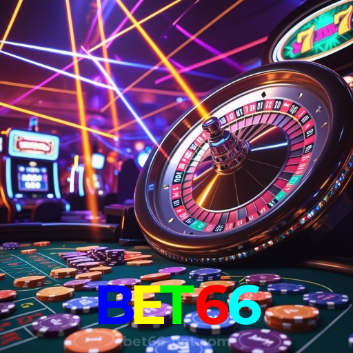 BET66：O futebol está online! Aposte agora e ganhe grandes vitórias!