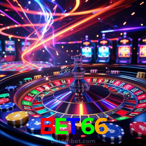 BET66:Aposte nas melhores partidas de futebol online e vença!
