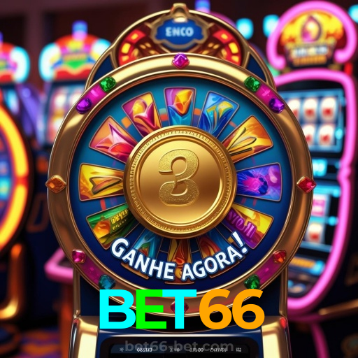 BET66：Apostas emocionantes em futebol e diversão garantida em blackjack e roleta!