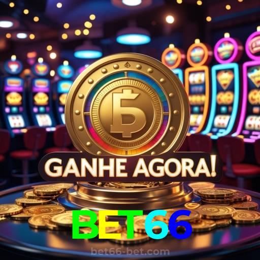 BET66:Apostas emocionantes de futebol online te aguardam! Aposte e vença!