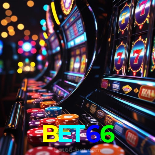 BET66:A adrenalina do futebol online te espera para grandes vitórias!