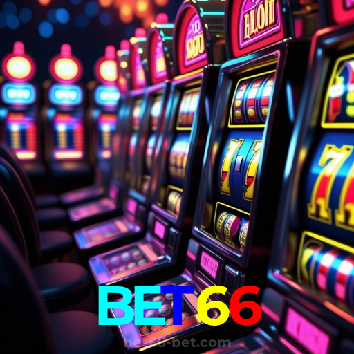 BET66:Apostas emocionantes de futebol online te aguardam! Aposte e vença!