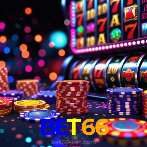 BET66:Aposte no futebol e jogue os melhores jogos de cassino como roleta!