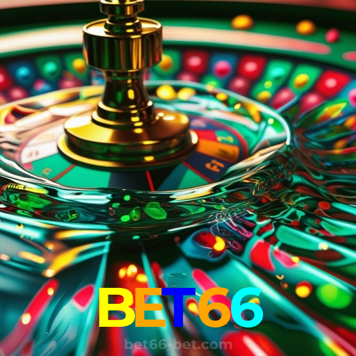 BET66:Apostas em futebol e diversão em blackjack esperam por você!