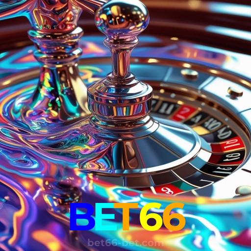 BET66:Cada jogo é uma chance de ganhar! Jogue agora e vença!