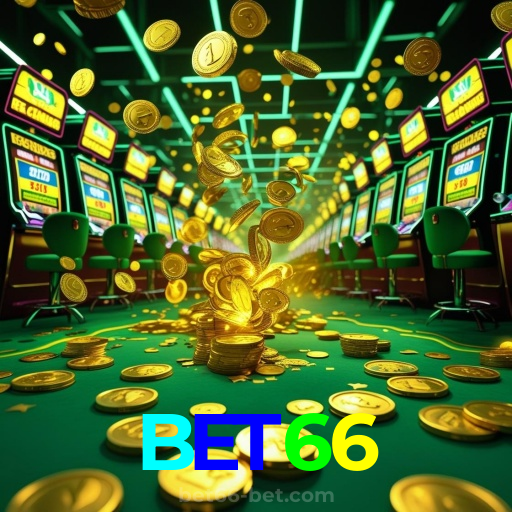 BET66:Jogue futebol online e sinta a adrenalina de ganhar!