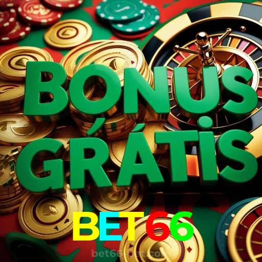 BET66:Aposte nas mesas de poker e ganhe vitórias épicas!