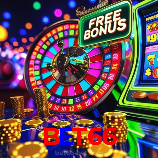BET66:Jogue poker, aposte no futebol e ganhe em grandes jogos de cassino!