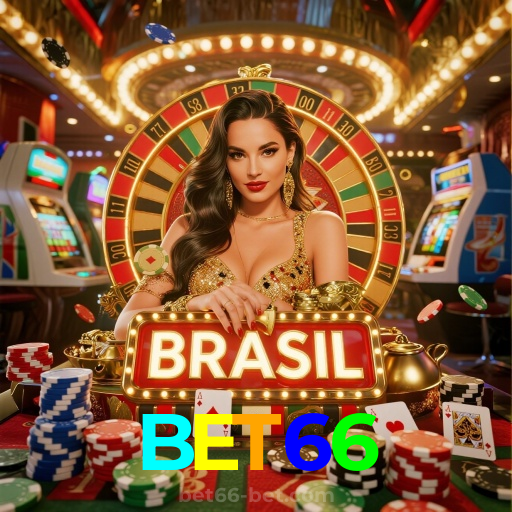 BET66:Prepare-se para a ação! Jogue blackjack e vença como nunca!