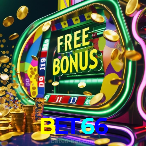 BET66:Jogue blackjack, poker e aposte no futebol para vitórias épicas!