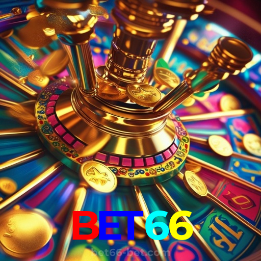 BET66:O melhor cassino online com roleta, poker e apostas no futebol!