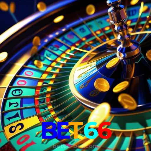 BET66:Vença no poker e ganhe prêmios com apostas no futebol ao vivo!
