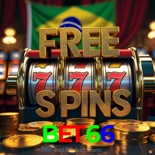 BET66:Mostre suas habilidades e vença nas mesas de poker online!
