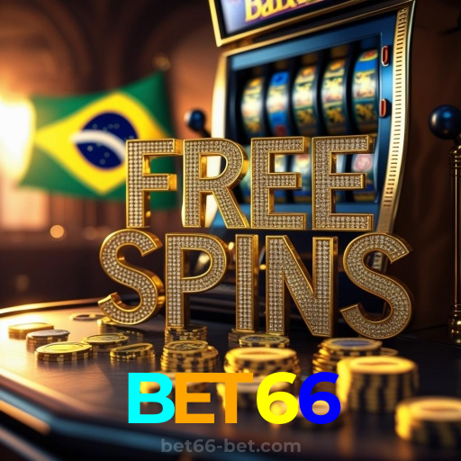 BET66:Aposte no futebol online e conquiste a sua vitória agora!