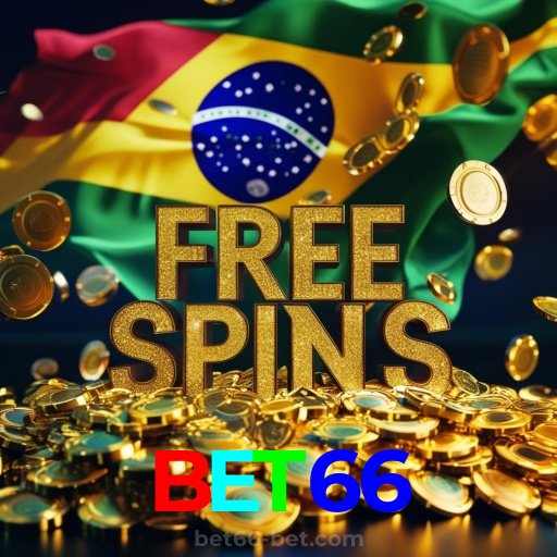 BET66：Entre na competição digital de futebol e mostre sua habilidade!