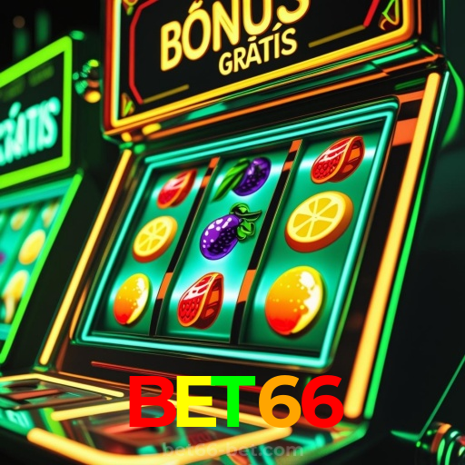 BET66:A sorte não tem limites! Vença no Blackjack e leve o prêmio!