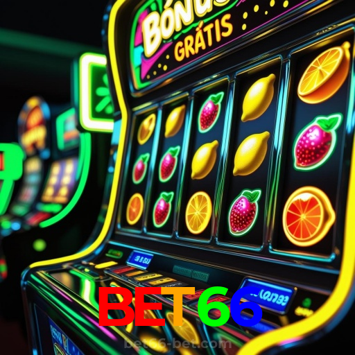 BET66:Aposte no futebol online e experimente o que é vencer com emoção!