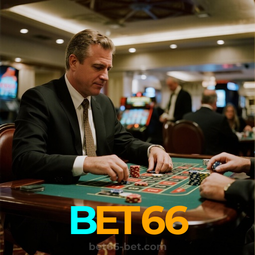 BET66:Apostas ao vivo de futebol te esperam! Vença os melhores times!