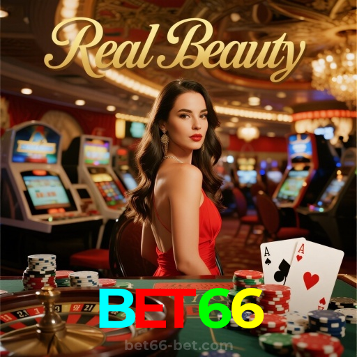 BET66:Vire o mestre das cartas! Jogue poker online e vença!