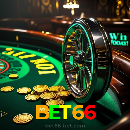 BET66：Jogue slots, aposte no futebol e ganhe prêmios incríveis no cassino online!