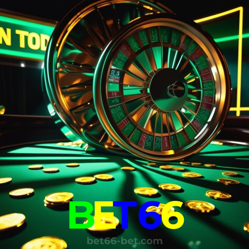 BET66:Jogue slots, blackjack e aposte ao vivo no futebol com segurança!