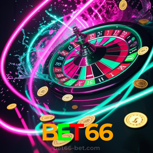 BET66:O cassino online mais confiável, com poker, roleta e futebol online!