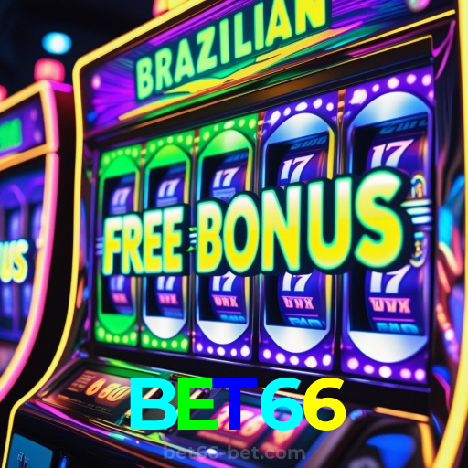 BET66:A roleta te espera para grandes vitórias! Aposte agora!