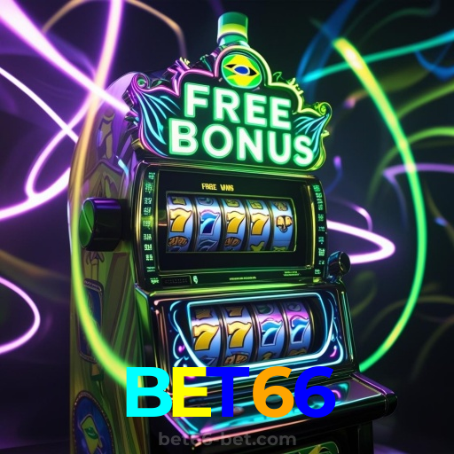 BET66:Jogue poker e vença como um verdadeiro campeão!