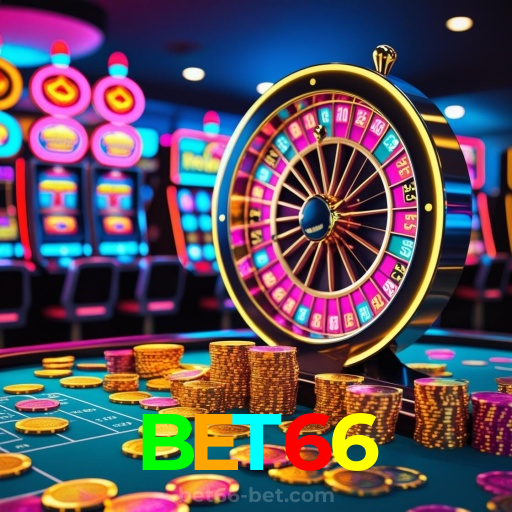 BET66:Vença no poker e aposte no futebol para grandes vitórias no cassino!