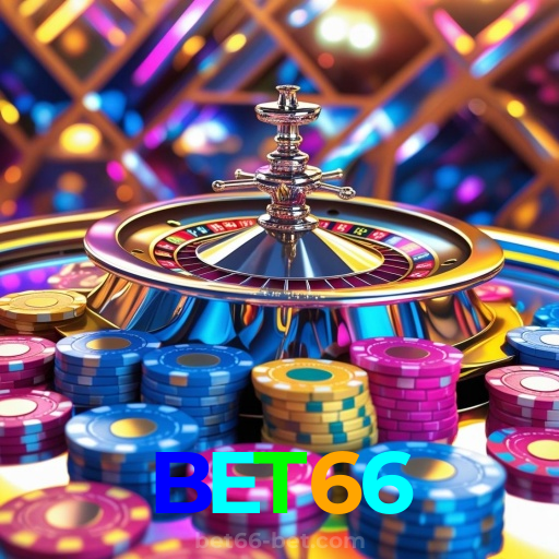 BET66:Jogue blackjack e conquiste a vitória no cassino online!