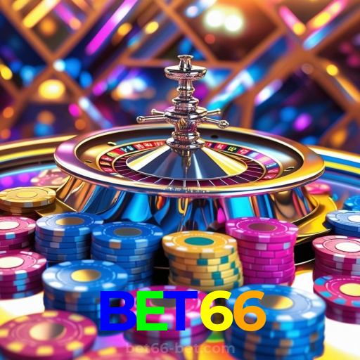 BET66：Jogue blackjack e aposte no futebol online com segurança!