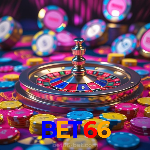 BET66:O futebol nunca foi tão divertido! Aposte e ganhe prêmios incríveis!