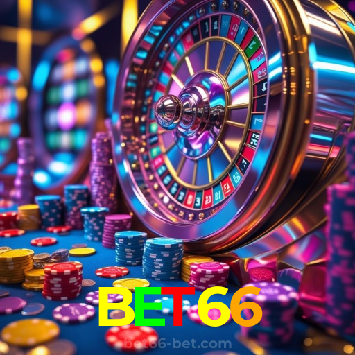 BET66:Apostas no futebol e grandes prêmios nos melhores jogos de cassino!