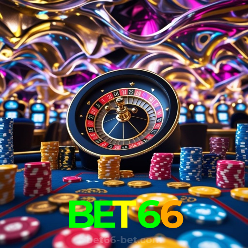 BET66:Aposte no futebol ao vivo e divirta-se com os jogos de cassino como blackjack!