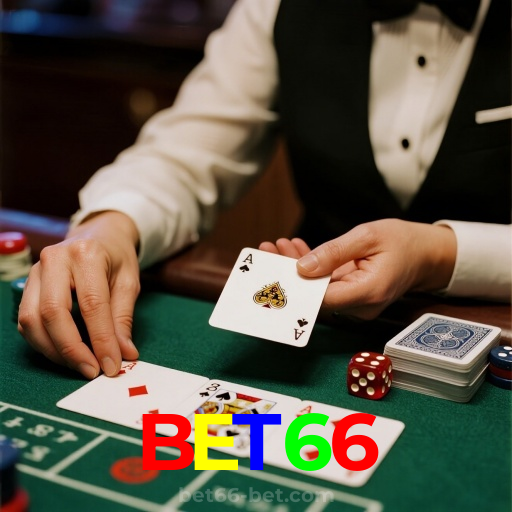 BET66:Aposte no futebol online e mostre suas habilidades!