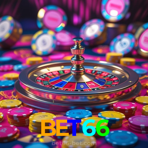 BET66:Jogue futebol online e experimente a vitória em cada jogo!