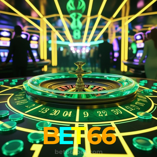 BET66:Desafie a roleta e ganhe prêmios incríveis no nosso cassino!