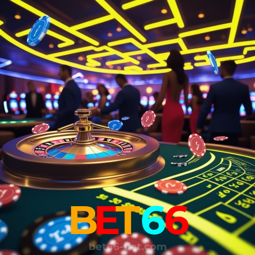 BET66:Jogue futebol online e prove que você é o melhor!