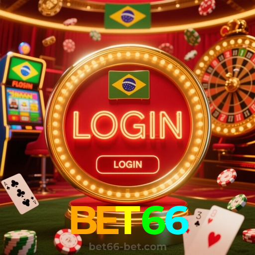 BET66:Jogue blackjack, aposte no futebol e vença com grandes prêmios!