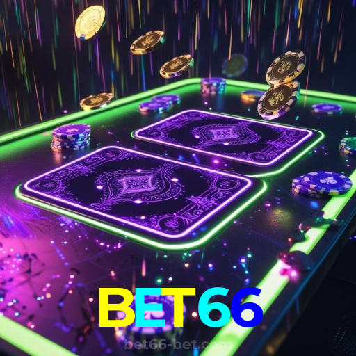 BET66:As melhores slots do mercado estão esperando por você! Jogue agora!