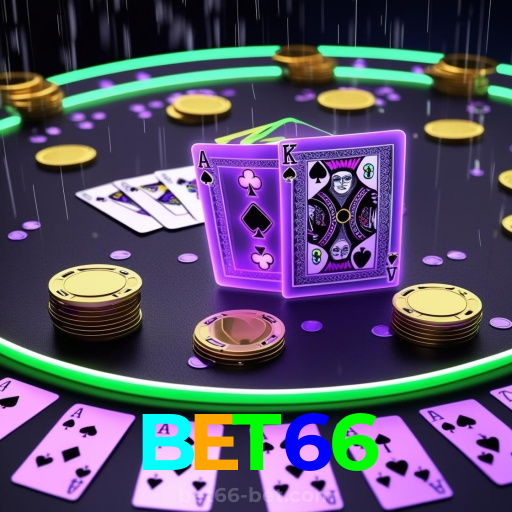 BET66:A adrenalina do futebol online é sua chance de ganhar!