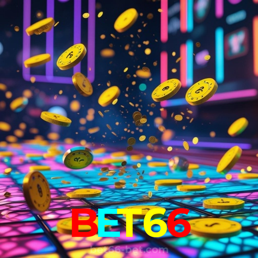 BET66:Aposte e vença no futebol online, o campo de grandes vitórias!