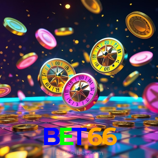 BET66:Aposte no futebol digital e conquiste sua vitória!