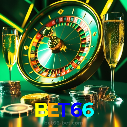 BET66:Em nosso cassino online, sua sorte vai brilhar! Aposte e vença!