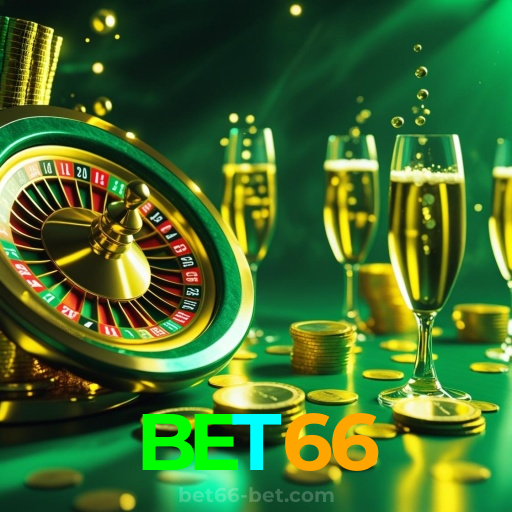 BET66:Vença no futebol online e leve os melhores prêmios para casa!