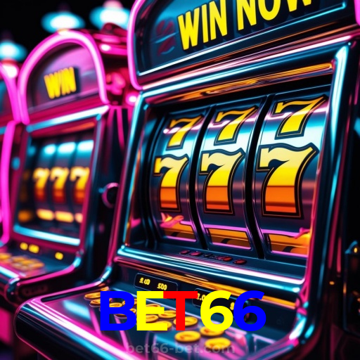 BET66:Jogue poker, aposte no futebol e ganhe prêmios incríveis!